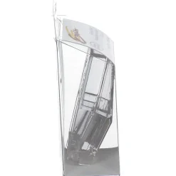 EasyLife® Tablettenteiler transparent|Bort Best