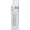 EasyLife® 7-Tage-Tablettenbox weiß>Bort Clearance