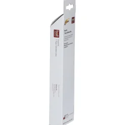 EasyLife® 7-Tage-Tablettenbox weiß><noscript><img width=