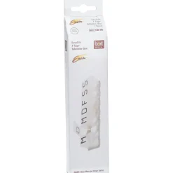 EasyLife® 7-Tage-Tablettenbox weiß><noscript><img width=