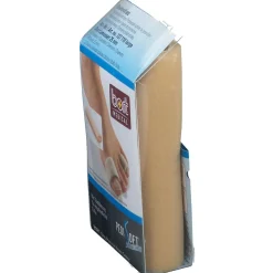 PediSoft® TexLine Druckschutz Gr. L|Bort Discount
