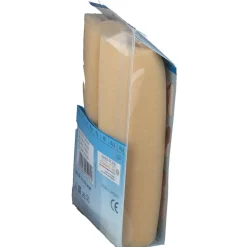 PediSoft® TexLine Druckschutz Gr. L|Bort Discount