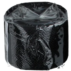 StabiloColor® Binde 4 cm schwarz><noscript><img width=
