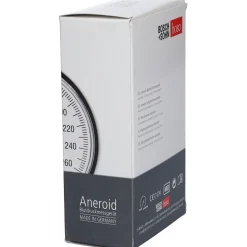Aneroid-Blutdruckmessgerät|boso Online