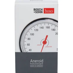 Aneroid-Blutdruckmessgerät|boso Online