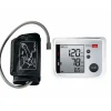 Medicus Exclusive Vollautomatisches Blutdruckmessgerät|boso