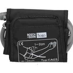 Medicus Prestige Manschette XS 16 - 22 cm>boso Outlet