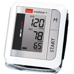 Medistar plus>boso Discount