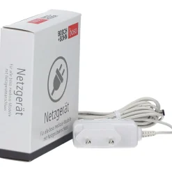 Netzgerät für Blutdruckmessgeräte>boso Hot