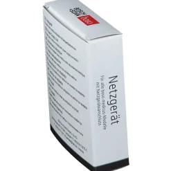 Netzgerät für Blutdruckmessgeräte><noscript><img width=