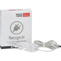 Netzgerät für Blutdruckmessgeräte><noscript><img width=