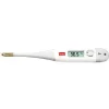 bosotherm flex Fieberthermometer| Clearance