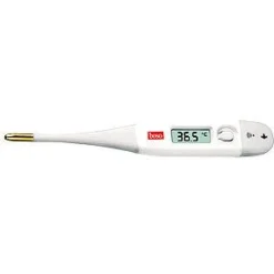 bosotherm flex Fieberthermometer| Clearance