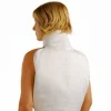 bosotherm 1300 Nacken/Rückenheizkissen> New