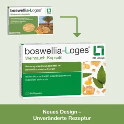 boswellia-Loges® Weihrauch-Kapseln> Best