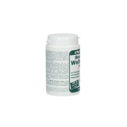 Boswellia Weihrauch> New