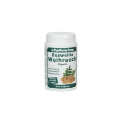 Boswellia Weihrauch><noscript><img width=