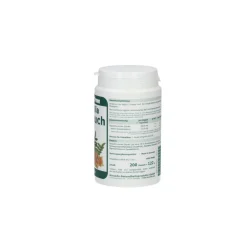 Boswellia Weihrauch><noscript><img width=