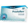 BotanicLife Prostata ProstaRen| Clearance