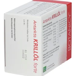 Antarktis Krillöl forte><noscript><img width=