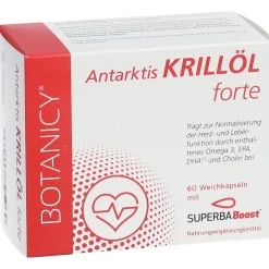Antarktis Krillöl forte><noscript><img width=