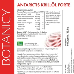 Antarktis Krillöl forte><noscript><img width=
