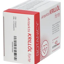 Antarktis Krillöl forte><noscript><img width=