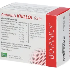 Antarktis Krillöl forte><noscript><img width=