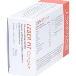 Leber Fit Complex><noscript><img width=