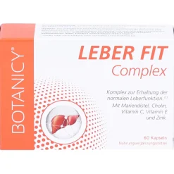 Leber Fit Complex><noscript><img width=