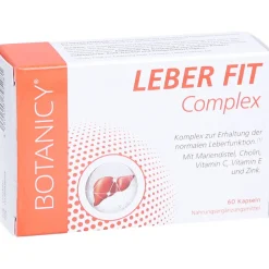 Leber Fit Complex><noscript><img width=