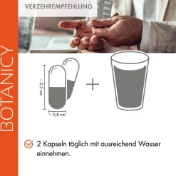 Leber Fit Complex><noscript><img width=