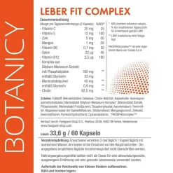 Leber Fit Complex><noscript><img width=