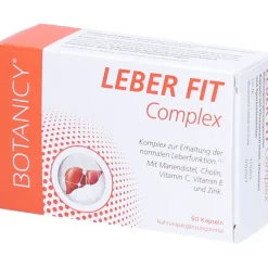 Leber Fit Complex><noscript><img width=