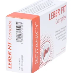 Leber Fit Complex><noscript><img width=