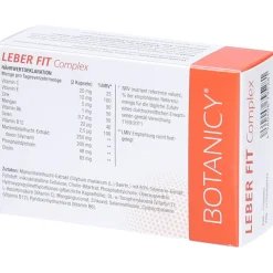 Leber Fit Complex><noscript><img width=
