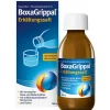 ® Erkältungssaft>Boxagrippal