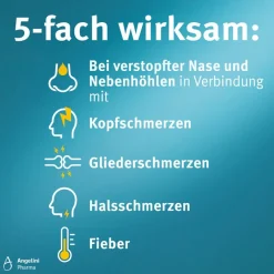 ® Erkältungssaft>Boxagrippal