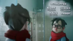 ® Erkältungssaft><noscript><img width=