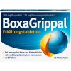 ® Erkältungstabletten 200 mg / 30 mg>Boxagrippal Sale