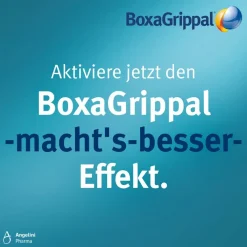 ® forte Erkältungstabletten><noscript><img width=