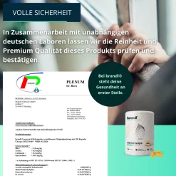 ® Coenzym Q10 (Ubiquinon)><noscript><img width=