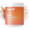 brandl® Multivitamin Tabletten für Immunsystem | Veganer Vitamin Komplex Multivitamin Kapseln> Sale