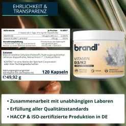 ® Vitamin D3 K2 vegan><noscript><img width=