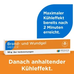 Brand und Wundgel Medice bei Verbrennungen & Sonnenbrand><noscript><img data-lazyloaded=