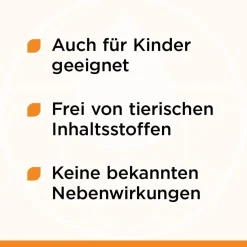 Brand und Wundgel Medice bei Verbrennungen & Sonnenbrand><noscript><img data-lazyloaded=