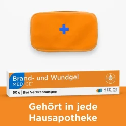 Brand und Wundgel Medice bei Verbrennungen & Sonnenbrand><noscript><img data-lazyloaded=