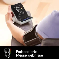 Blutdruckmessgerät ExactFit™ 3><noscript><img width=