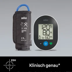 Blutdruckmessgerät ExactFit2 Oberarm><noscript><img width=