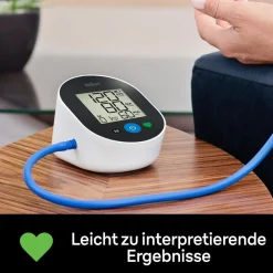 Blutdruckmessgerät ExactFit2 Oberarm><noscript><img width=